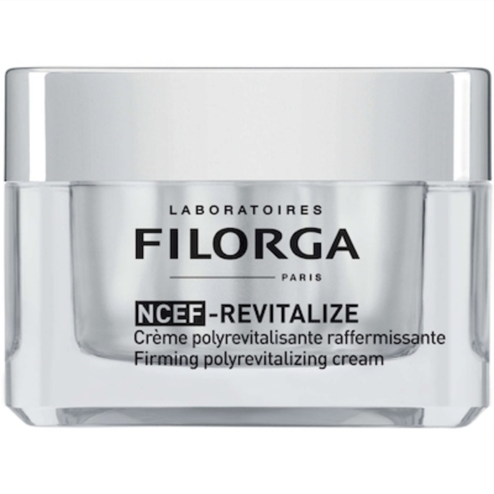 FILORGA NCEF-Revitalize Firming Cream
